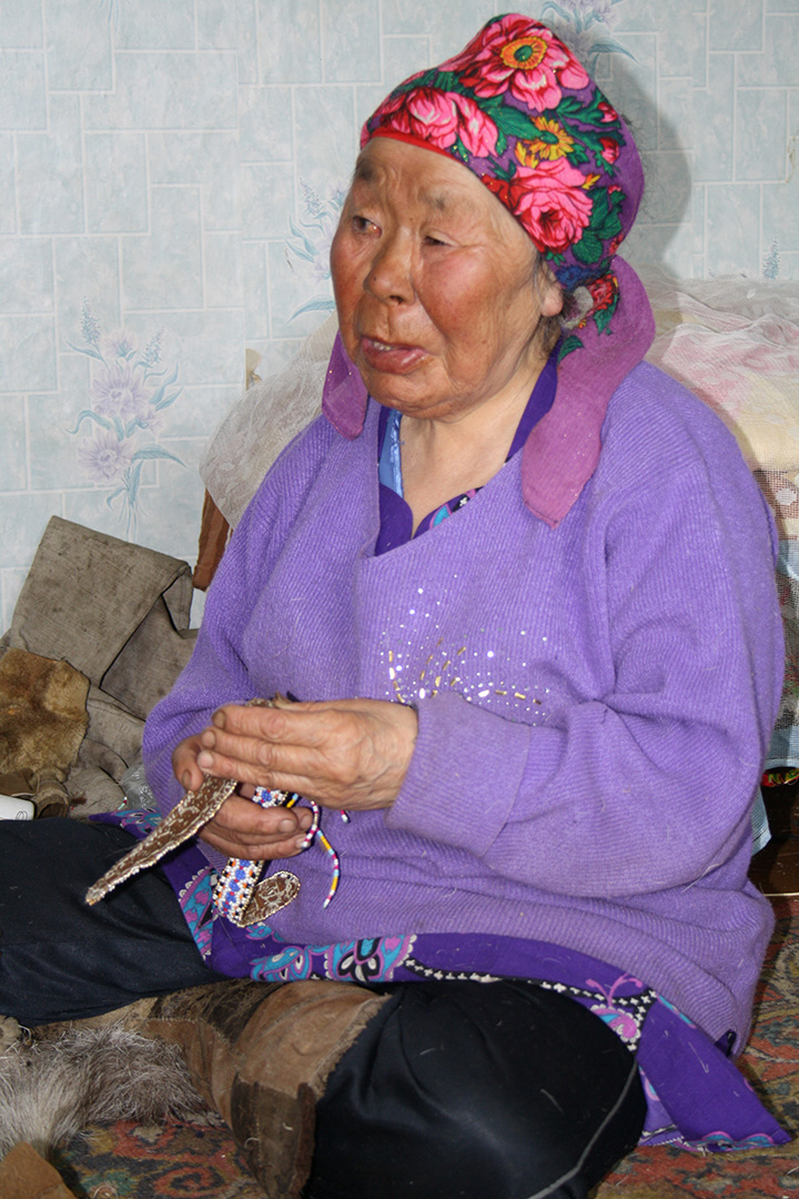 Sewing techniques, K.A. Nivani (1)