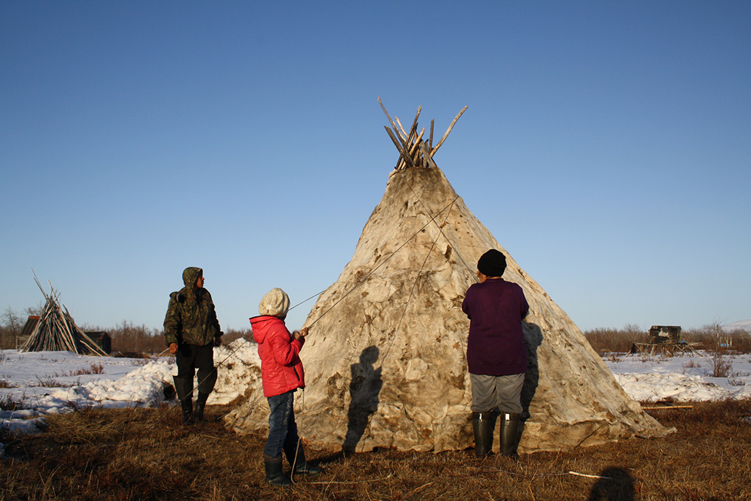 Kilvei feast in Achaivayam (2)