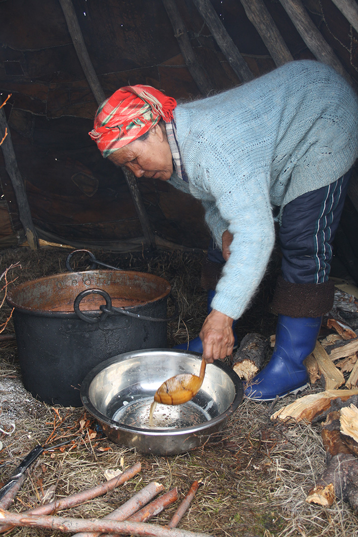Kilvei feast in Achaivayam (3)