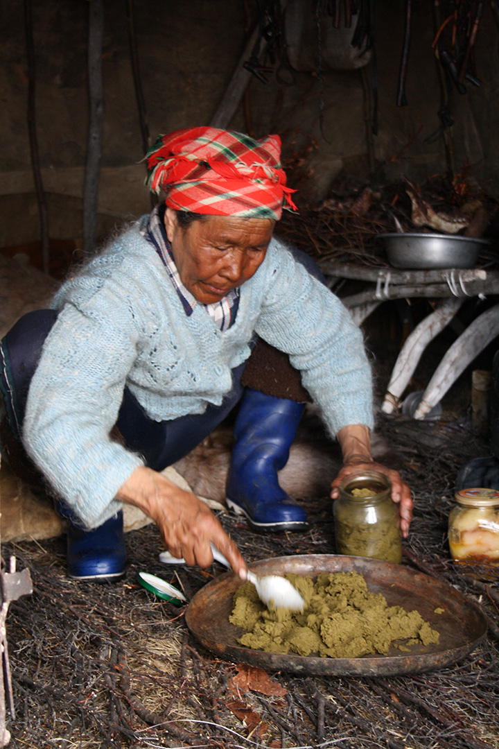 Kilvei feast in Achaivayam (5)