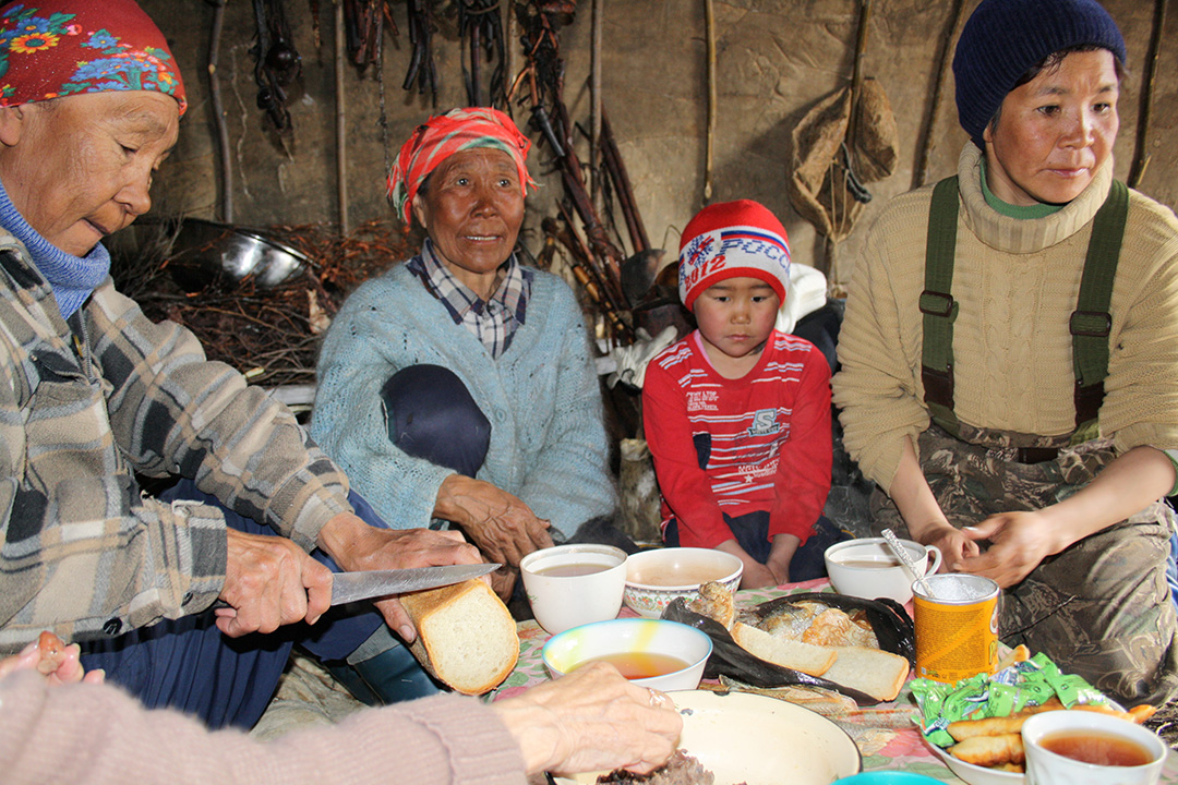 Kilvei feast in Achaivayam (6)
