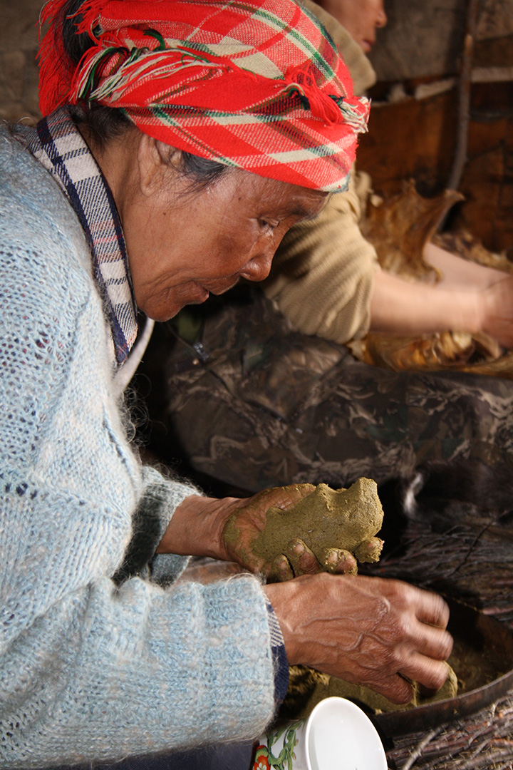 Kilvei feast in Achaivayam (8)