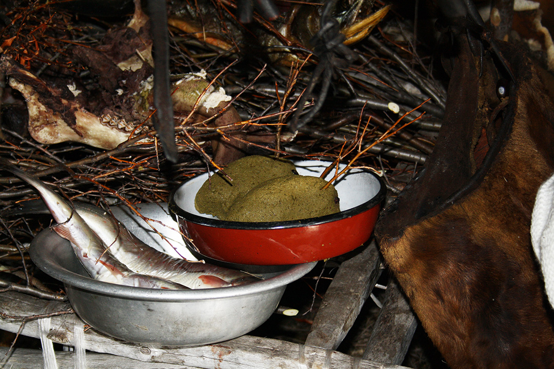 Kilvei feast in Achaivayam (9)
