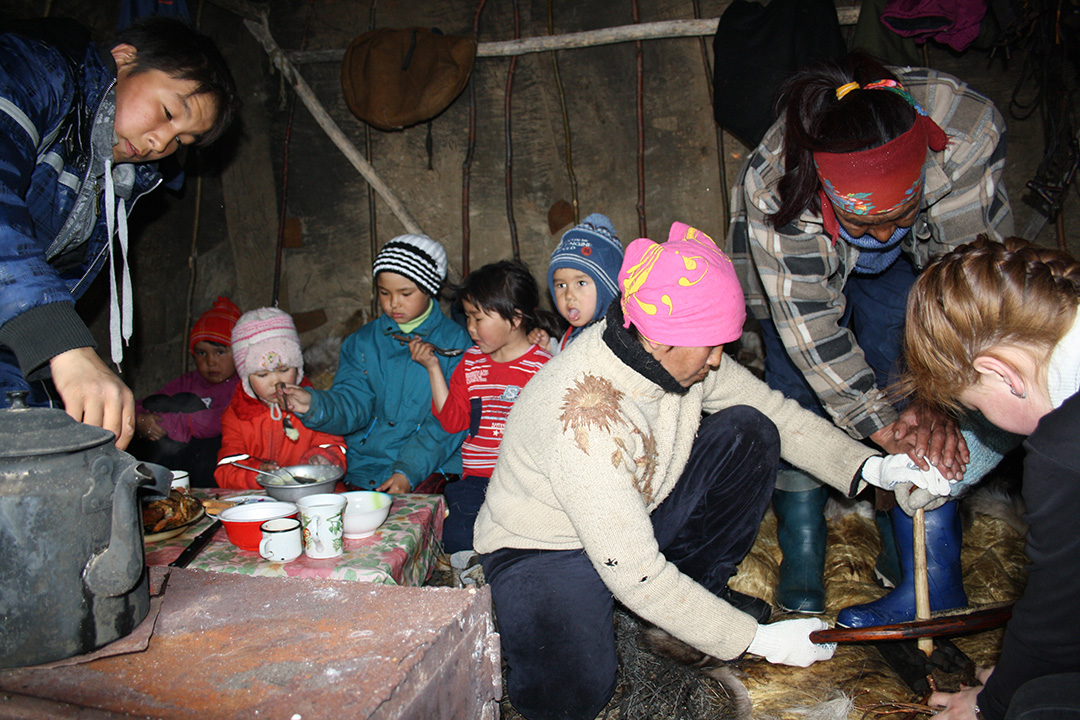 Kilvei feast in Achaivayam (12)