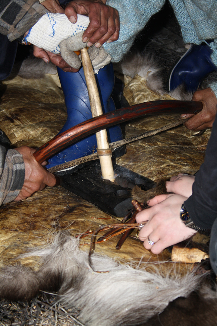 Kilvei feast in Achaivayam (13)