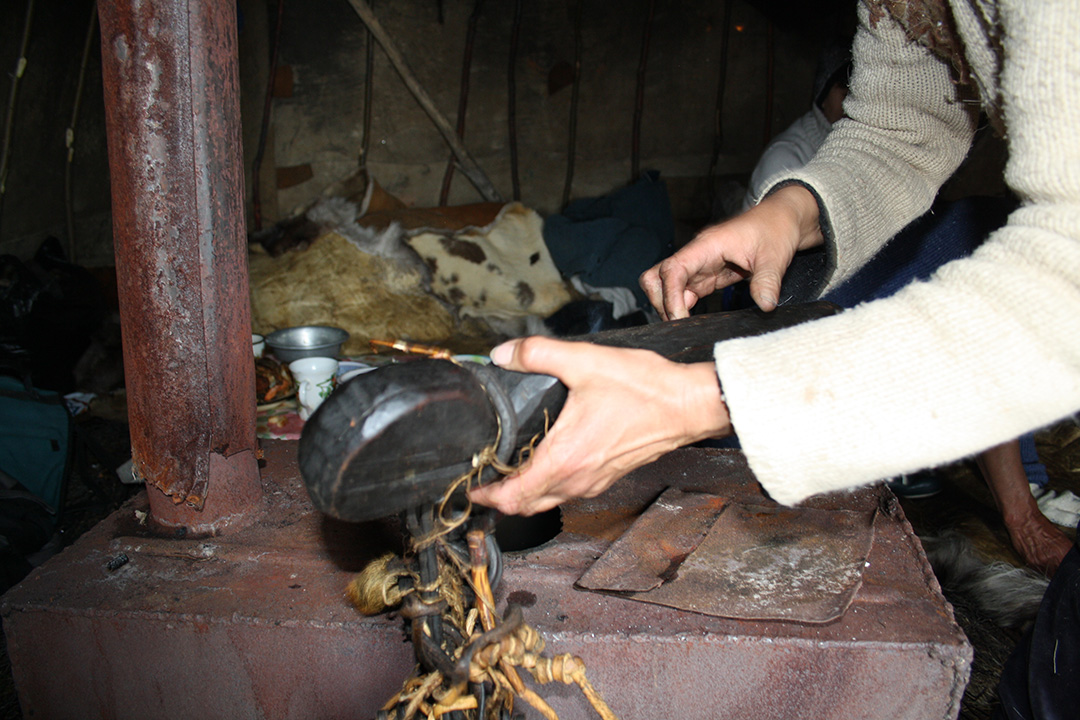 Kilvei feast in Achaivayam (15)