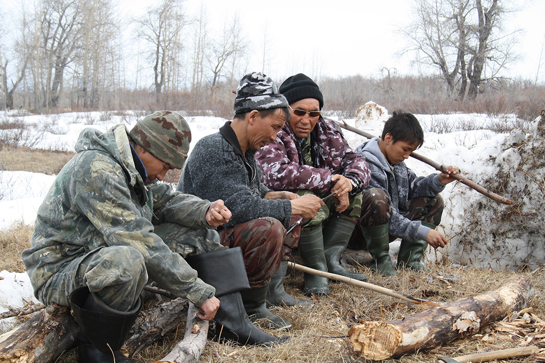 Kilvei feast in Achaivayam (17)