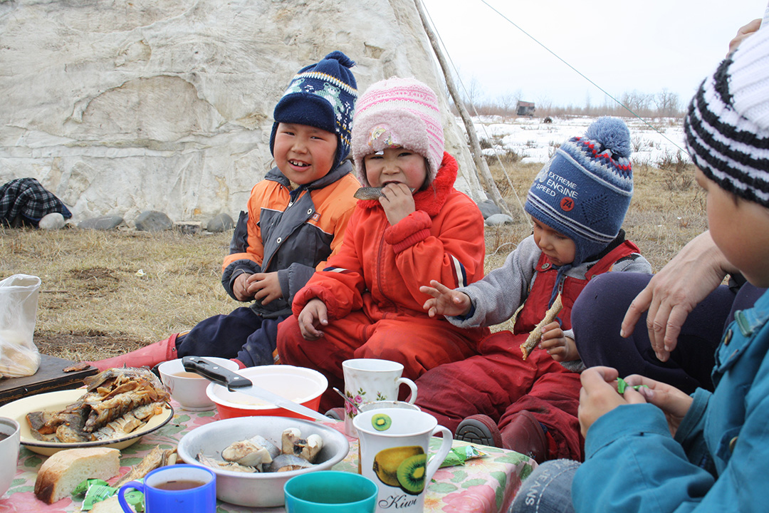 Kilvei feast in Achaivayam (18)