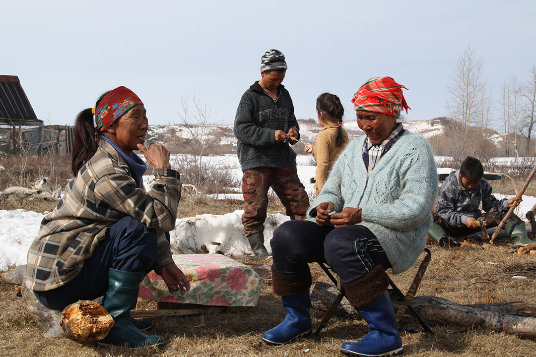 Kilvei feast in Achaivayam (19)