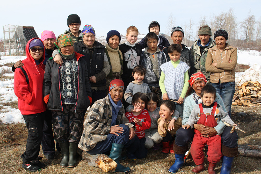Kilvei feast in Achaivayam (20)