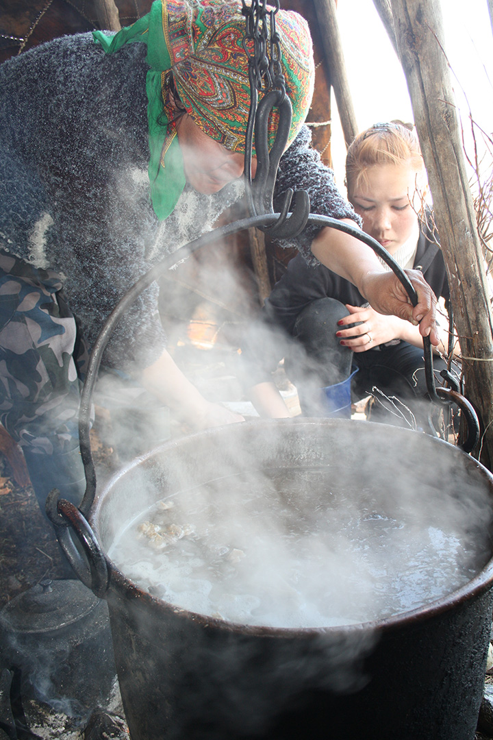 Kilvei feast in Achaivayam (21)