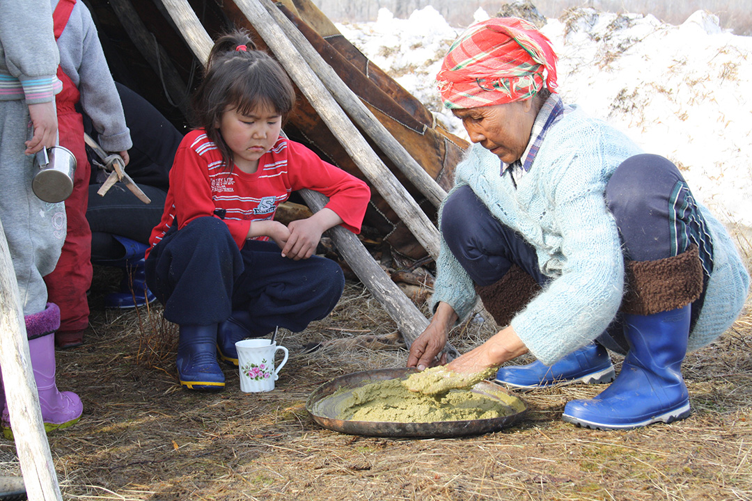 Kilvei feast in Achaivayam (22)