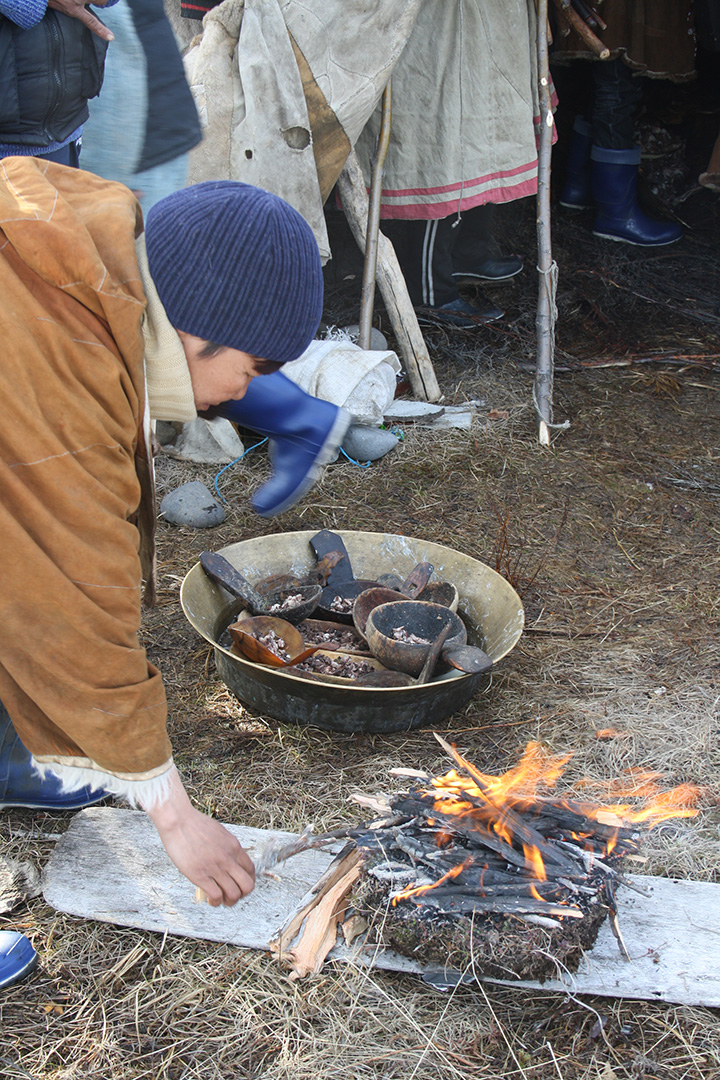 Kilvei feast in Achaivayam (26)