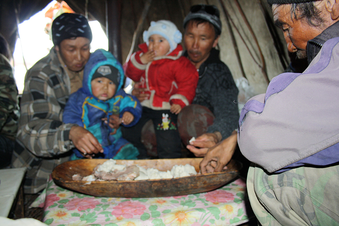 Kilvei feast in Achaivayam (28)