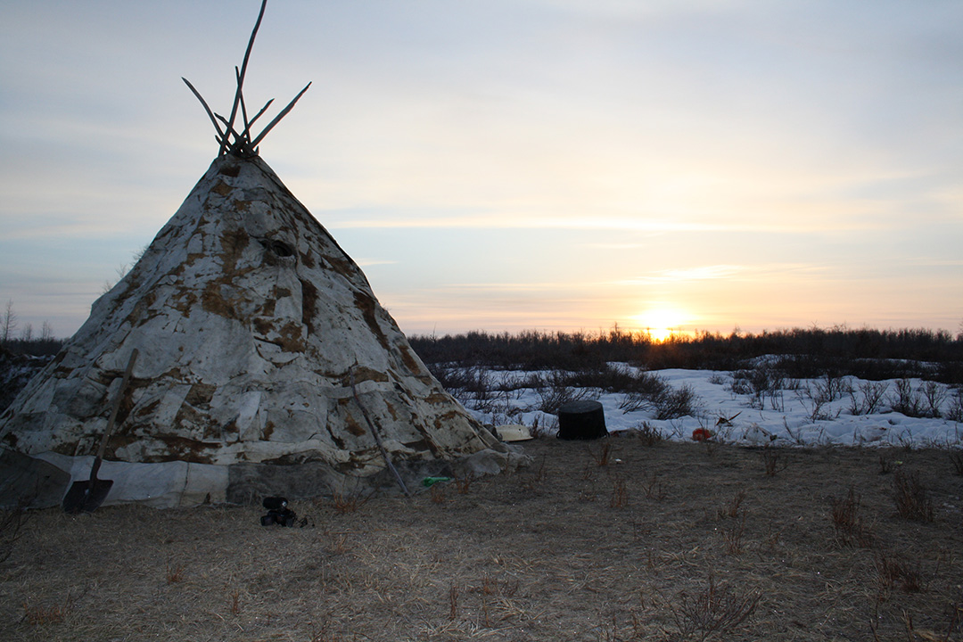 Kilvei feast in Achaivayam (30)
