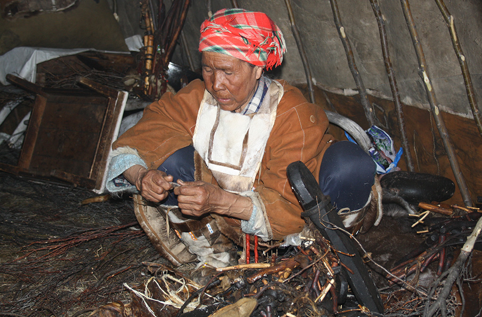 Kilvei feast in Achaivayam (31)