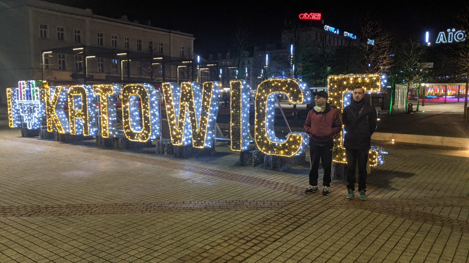 Medical and technical support for people in Ukrainian war zones