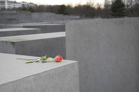 Contemporary history