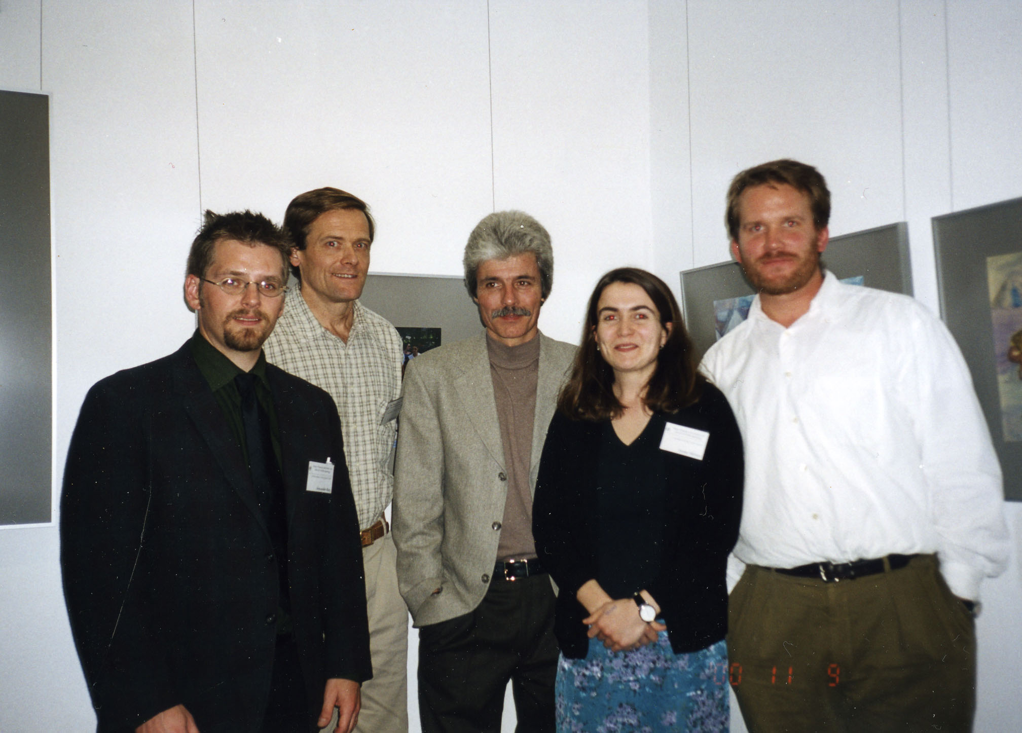 Postsocialisms in the Russian North