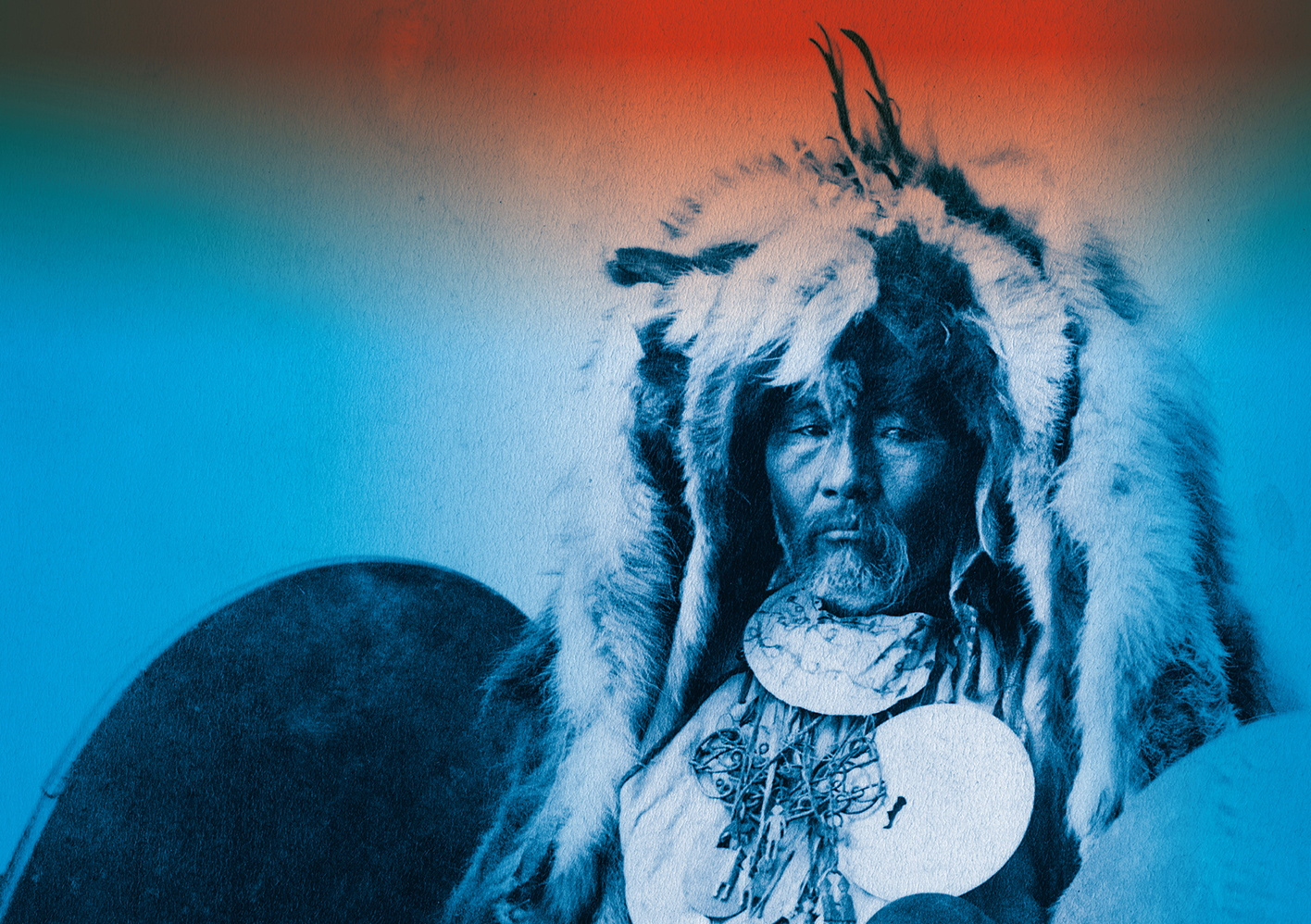 More books and articles