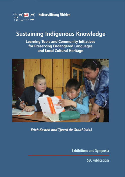 Sustaining Indigenous Knowledge: Learning Tools and Community Initiatives for Preserving Endangered Languages and Local Cultural Heritage