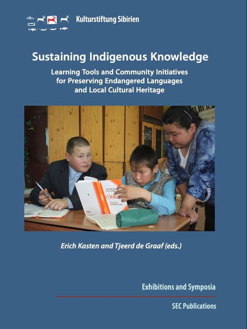 Sustaining Indigenous Knowledge: Learning Tools and Community ...