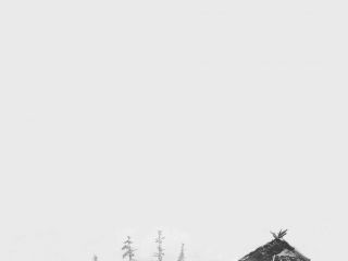 Image: 2019-05/slider-test-04.jpg