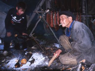 Image: dhn-images/00-117-b.jpg