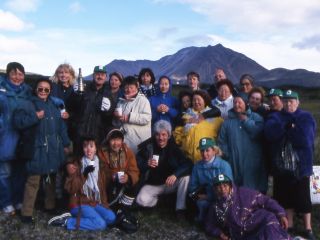 Image: dhn-images/00-182-esso-seminar.jpg