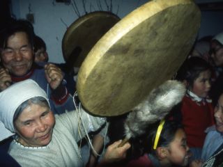 Image: dhn-images/00-339-b.jpg