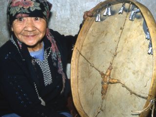 Image: dhn-images/01-164.jpg