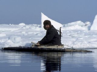Image: dhn-images/04-arktischer-klimawandel-20190326.jpg