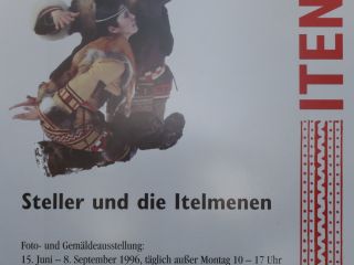 Image: dhn-images/1996-steller-itelmenen-plakat.jpg