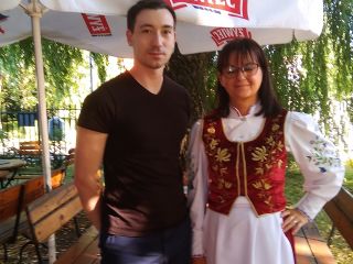 Image: dhn-images/220526-vasiukov.jpg