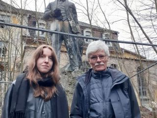 Image: dhn-images/221228-natascha1.-jpg.jpg