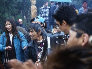Image: dhn-images/96-261b-tanz-und-gesang-itelmenen.jpg
