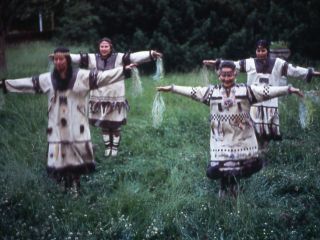 Image: dhn-images/96-elvel-fu.jpg