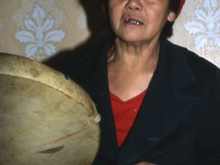 Image: dhn-images/belousovamg.jpg
