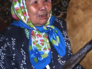 Image: dhn-images/belousovavk.jpg