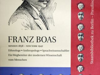 Image: dhn-images/boas-plakat.jpg