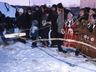 Image: dhn-images/do-035-cho-lo-lo.jpg
