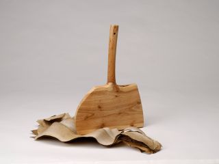 Image: dhn-images/donkan-08.jpg
