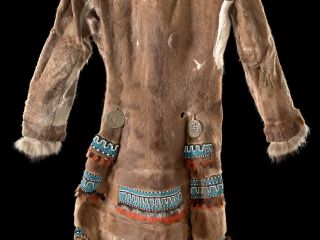 Image: dhn-images/em-i-a-2247-b1.jpg