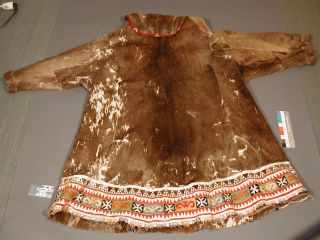 Image: dhn-images/em-i-a-2911-a.jpg