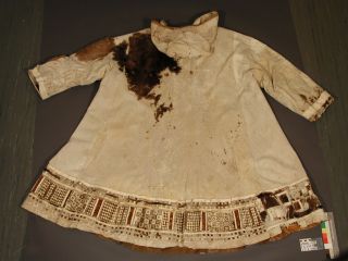 Image: dhn-images/em-i-a-2913-a.jpg