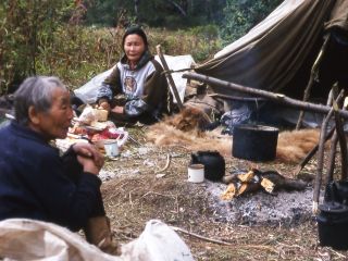 Image: dhn-images/even-tales-00-195-.jpg