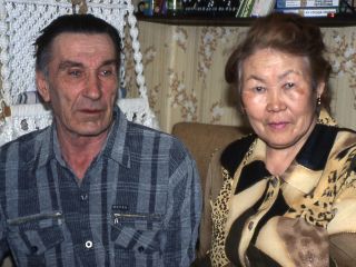 Image: dhn-images/even-tales-03-064.jpg