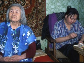 Image: dhn-images/even-tales-03-189.jpg