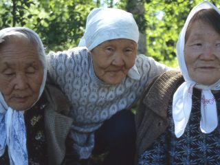 Image: dhn-images/even-tales-05-321.jpg