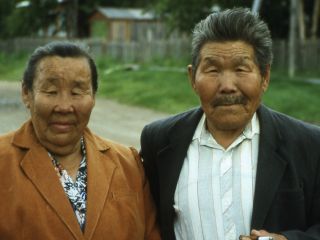 Image: dhn-images/even-tales-99-006.jpg